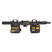 Dewalt DWST40603-1 Pro Tool Rig - 25 pockets £112.95